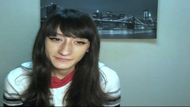 diana_edith show [2016/02/12 07:02:11]