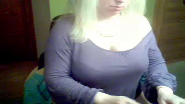 dia2014 show [2017/01/25 03:55:36]