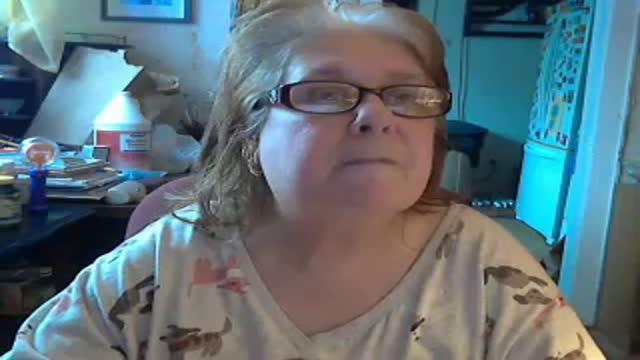 deray_mason_isme video [2017/01/24 17:07:49]