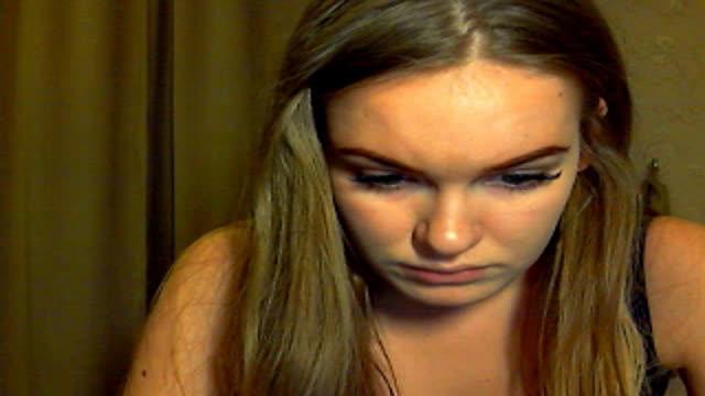 malinkaa recorded [2017/01/20 14:38:05]
