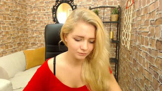 nicebarbie4u show [2017/01/22 12:54:17]