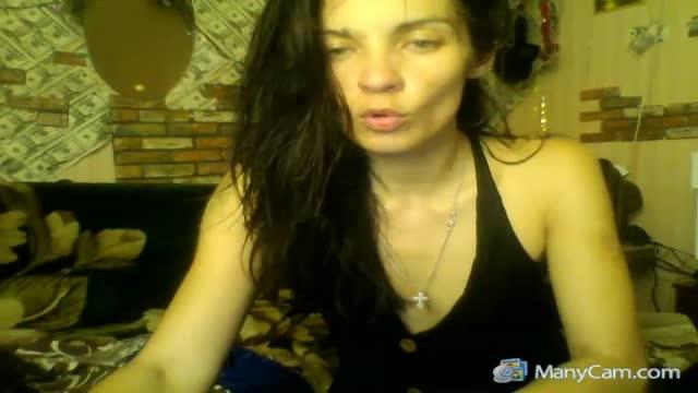 bonniklayd recorded [2016/01/14 00:32:14]