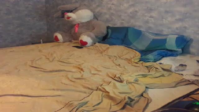 mwm197777 video [2016/10/13 02:13:12]