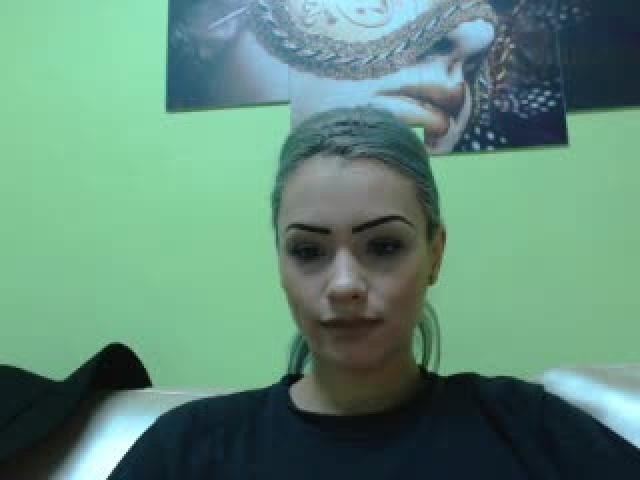 sweetestdrug porno [2017/01/18 11:43:38]