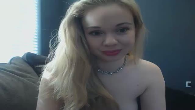 pornstarblue download [2016/01/25 19:33:13]