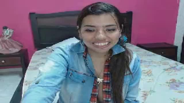 briggiitte sex [2015/06/10 05:30:32]