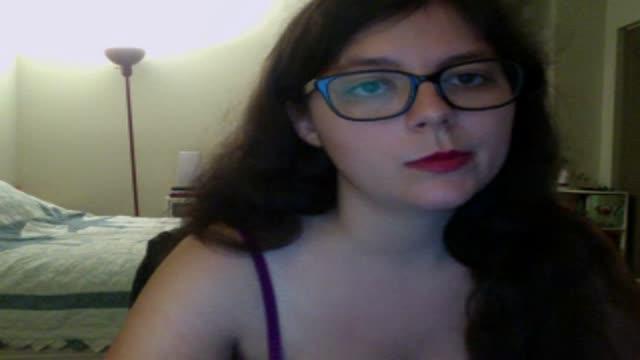 kissesgemma [2015/08/31 04:30:27]