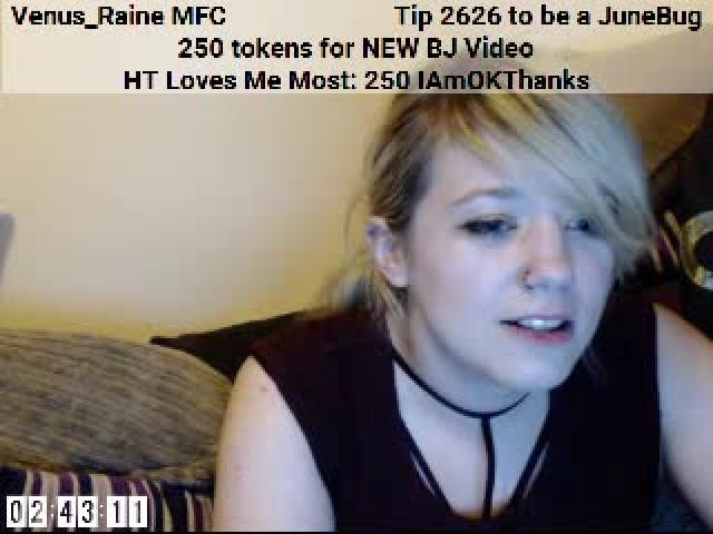 venus_raine download [2017/01/18 00:02:50]