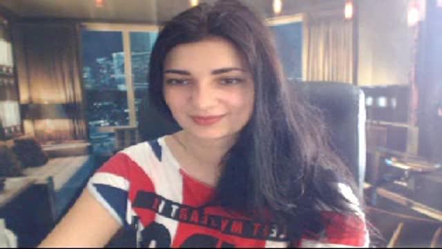 honeylalli