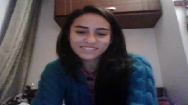 julieta_rosse