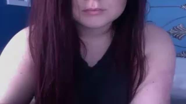 thickprincessxo