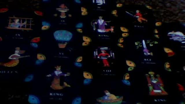 nereusz xxx [2017/02/03 13:46:07]