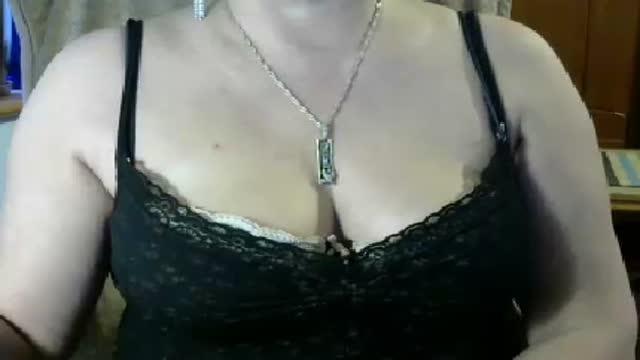 samotna39 recorded [2015/06/23 13:31:33]