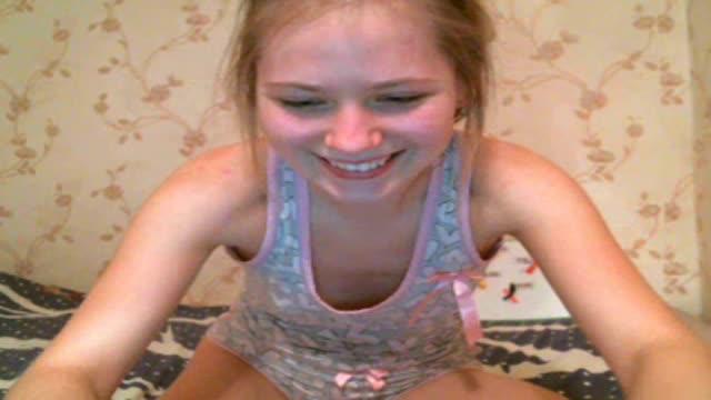 icy_kitten show [2016/02/16 20:32:28]