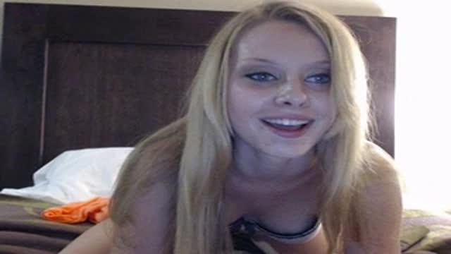 lexiisummer porno [2017/01/23 23:01:29]