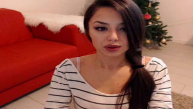 rosiedoll video [2017/02/02 10:47:02]