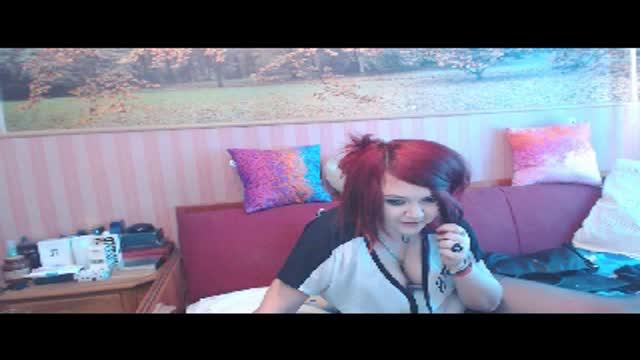 caroldevilish download [2015/05/30 08:00:27]