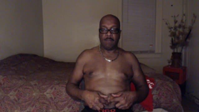 blackfantacy nude [2017/01/30 03:53:15]