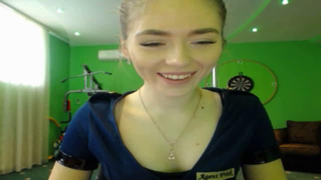 poleprincessy sex [2016/02/06 10:45:54]