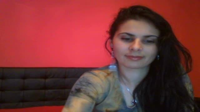 kittysensual_ video [2015/06/04 15:00:28]