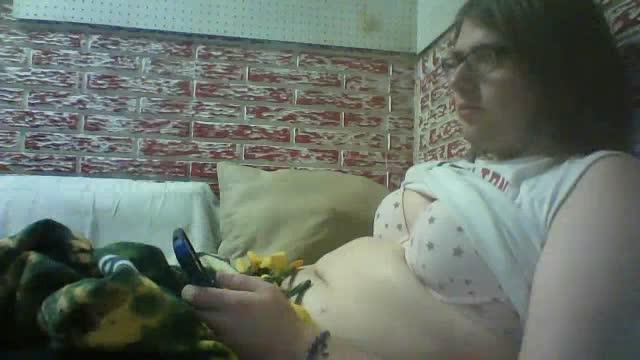 transgirl190 porno [2017/01/17 15:45:28]
