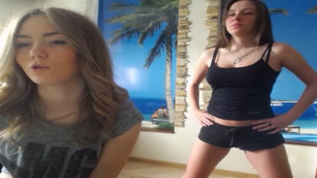 charlene_13 webcam [2015/05/24 15:35:27]
