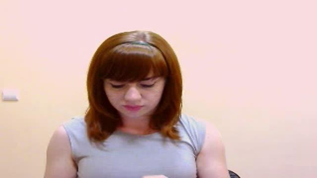 pandora_love_ adult [2017/01/17 15:50:47]