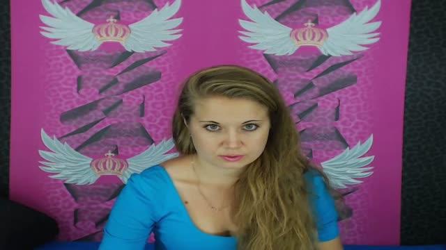 fainag porno [2017/01/20 13:47:52]