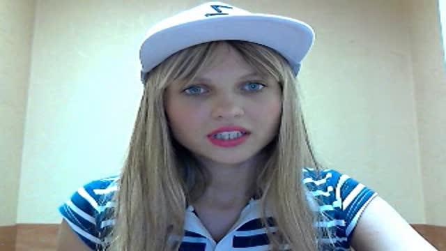 white_angel18 porno [2015/09/20 19:16:19]