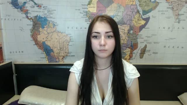 ksenny sex [2015/09/20 18:15:53]