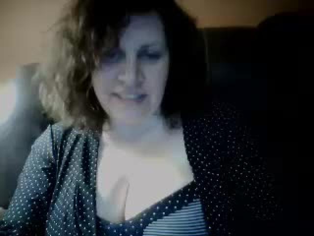 endofnever sex [2015/10/24 07:07:00]