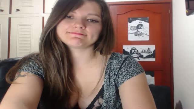 mabel_tts