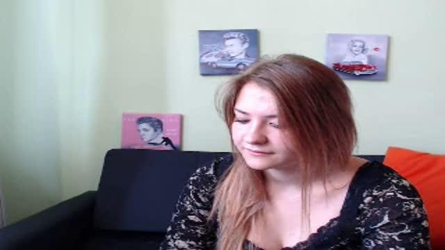 hornyteenbb