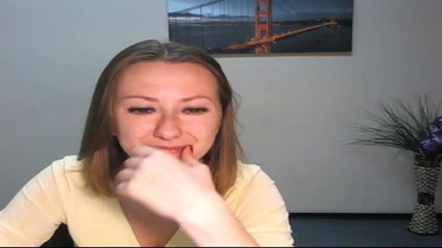 alexis_g recorded [2017/01/25 22:00:54]