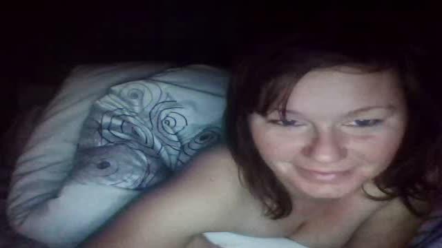 moniczkamonia32343234