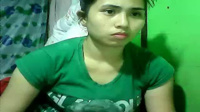 lickmypussywet69 webcam [2015/10/30 10:31:30]