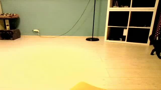 nocnazmora download [2015/07/22 20:32:35]
