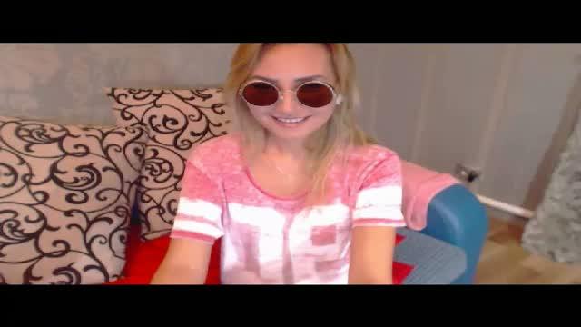 linalai video [2017/01/29 12:31:01]