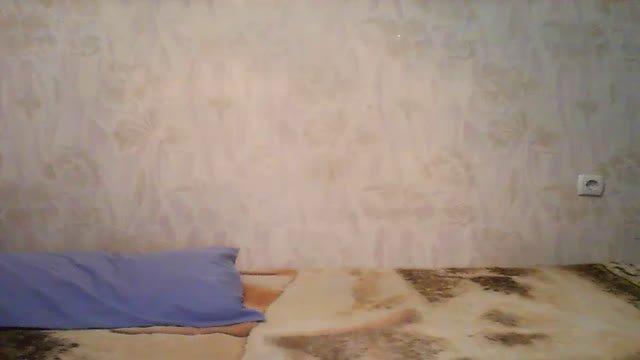 milajasex cam [2017/01/19 19:34:27]