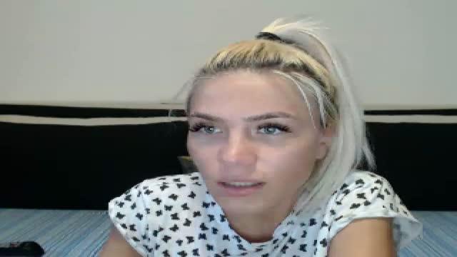 pornxaddiction