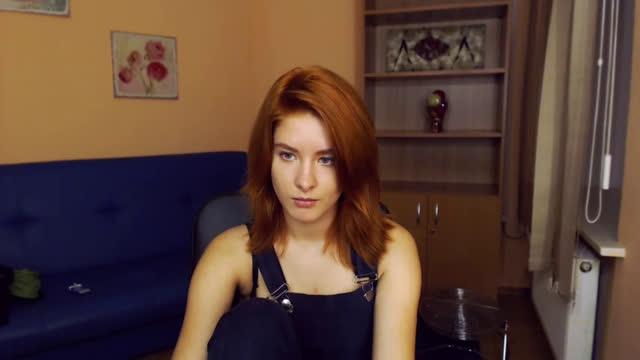 maiyalove adult [2016/10/03 13:02:09]