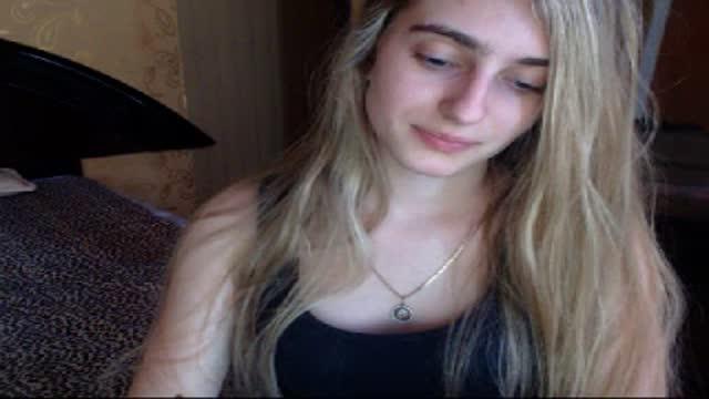 iren_beby xxx [2016/05/15 15:01:16]