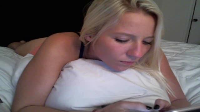 blakemaddison porno [2016/07/11 04:45:27]