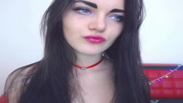 bellasharron porno [2015/05/29 05:00:54]