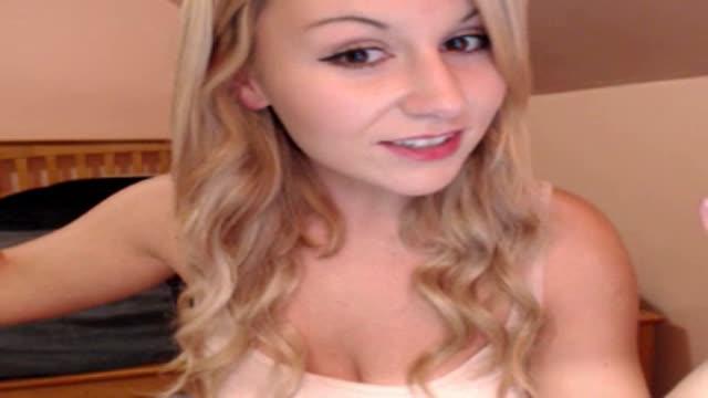 marleesparks recorded [2016/03/08 06:31:20]