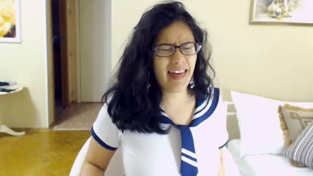 lovekorea video [2015/07/07 06:10:52]