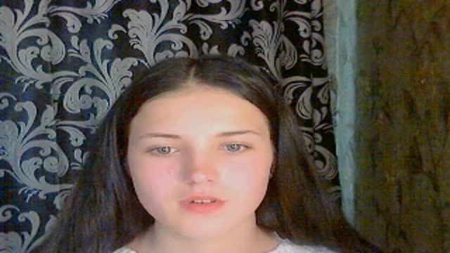 amy_giovanny sex [2016/04/18 06:30:27]