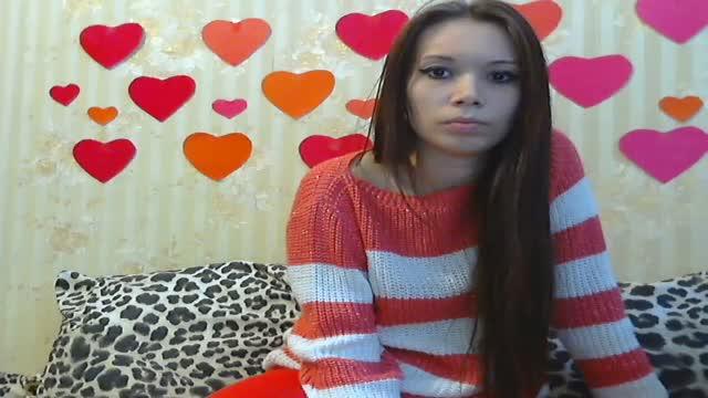 leksi1919 show [2015/10/08 10:16:22]