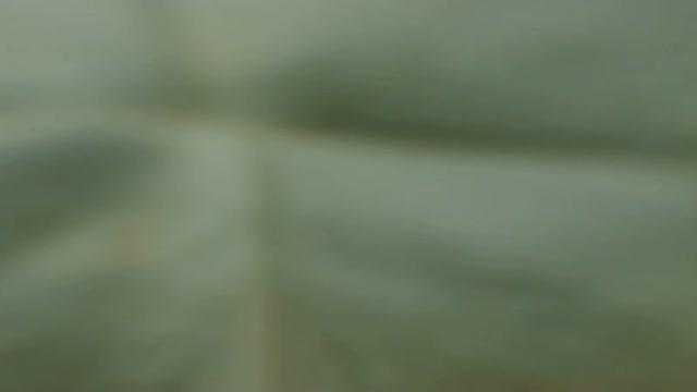 lolochkka naked [2016/07/30 07:45:27]