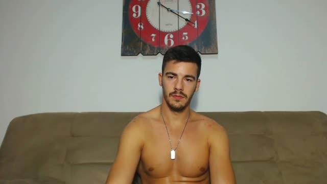 johnshyan2 nude [2015/10/05 17:00:53]